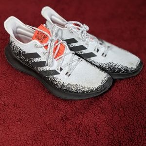 Adidas Sensebounce+ Sneaker